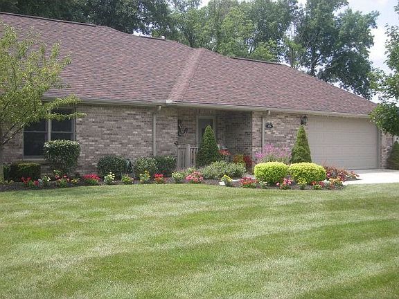 2nd image of 1429 Eagle Pass Dr