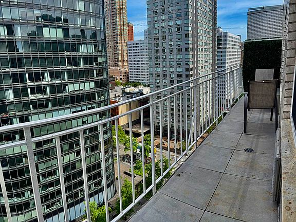 2nd image of 301 E 66th St #17E