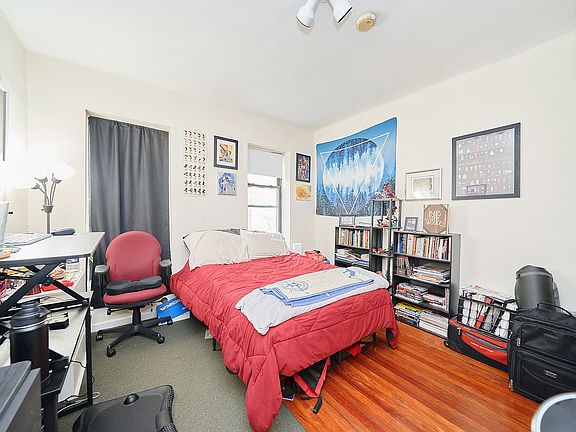5th image of 516 W 156th St APT 3