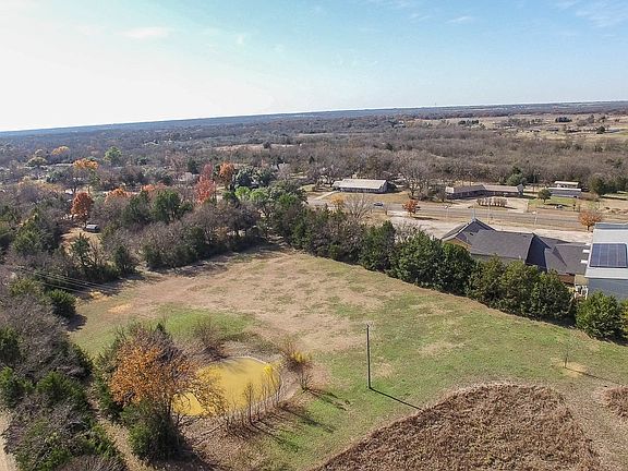 3rd image of 0 Garza Ln