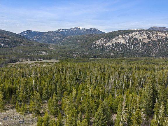 2nd image of Nhn Herring Flats Rd
