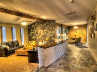 5021 NW 19th Ter, Oklahoma City, OK 73127