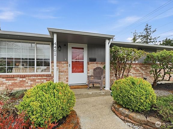 2nd image of 4401 N 25th Street