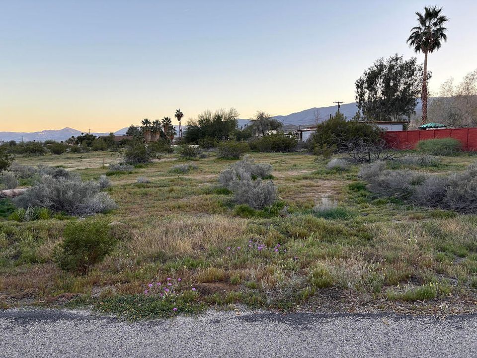 1st image of 0 Santa Fe Trl