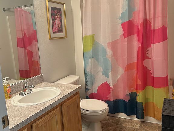 2nd image of 15204 Pinehurst Ln #15204
