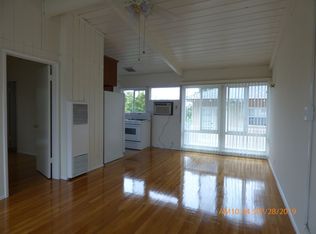 237-245 1/2 N Church Ln, Los Angeles, CA 90049