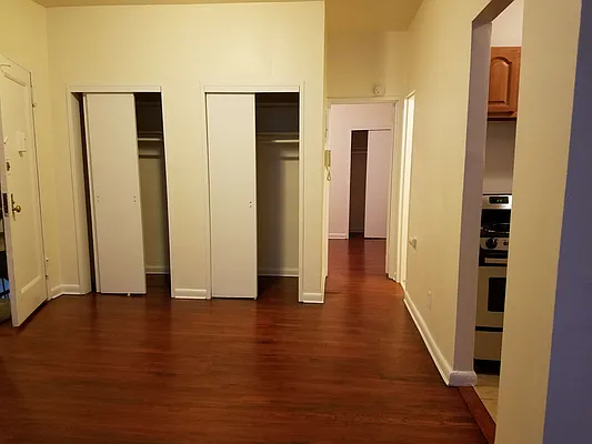 Rented by Compass | media 8