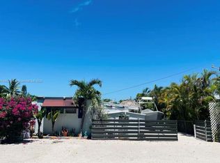 Sexton Coves Estates, Key Largo, FL 33037