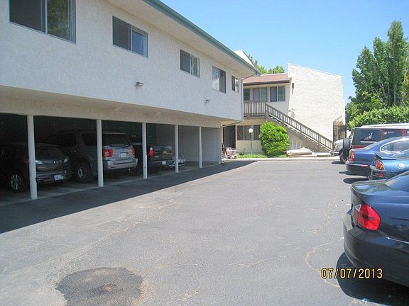 2nd image of 324 Ellwood Beach Dr #8