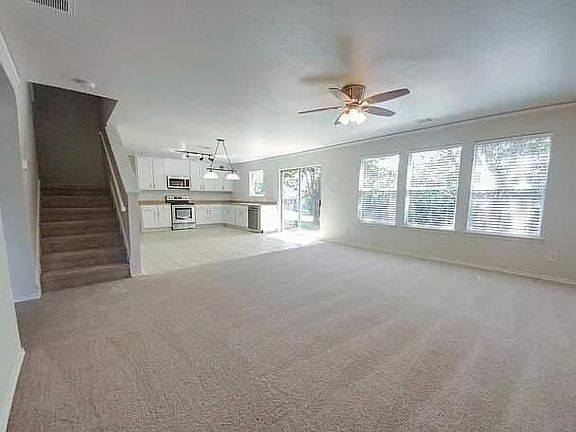 3rd image of 444 Copper Wood Dr #1