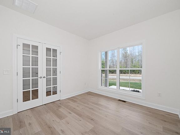 5th image of 22598 Hummingbird Rd Lot 18
