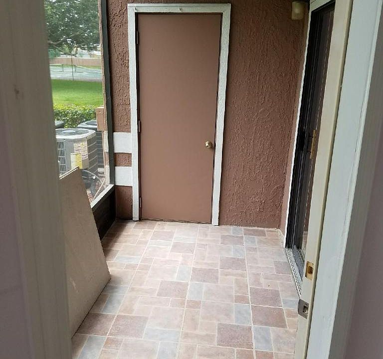 1st image of 1654 Destiny Blvd Unit 104