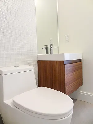 Rented by Urban Pads | media 78