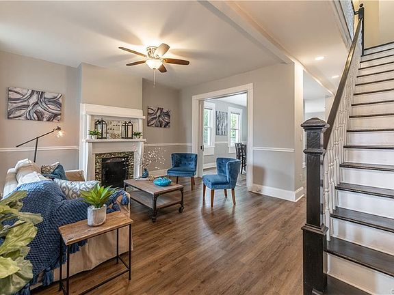 3rd image of 302 Chimborazo Blvd