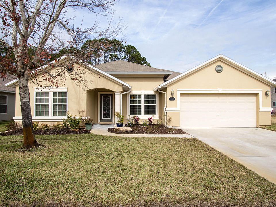 1st image of 332 Brantley Harbor Dr