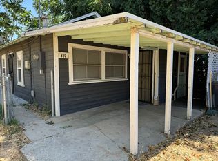 814-820-822 Elm Ave, Beaumont, CA 92223