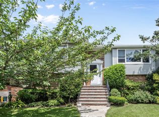 240 Pearl Street, Lawrence, NY 11559