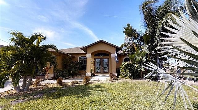 1st image of 1428 NW 38th Ave