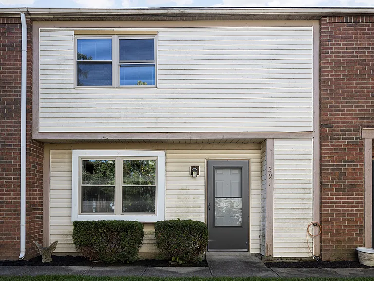 265 Cross Country Dr S — Photo 21