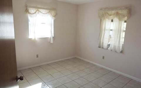 2nd image of 112 Nichele Blvd