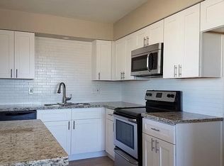 595 S Main Dr, Apache Junction, AZ 85120