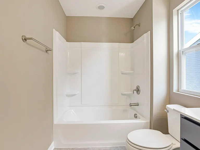 7309 Celebration Dr — Photo 22