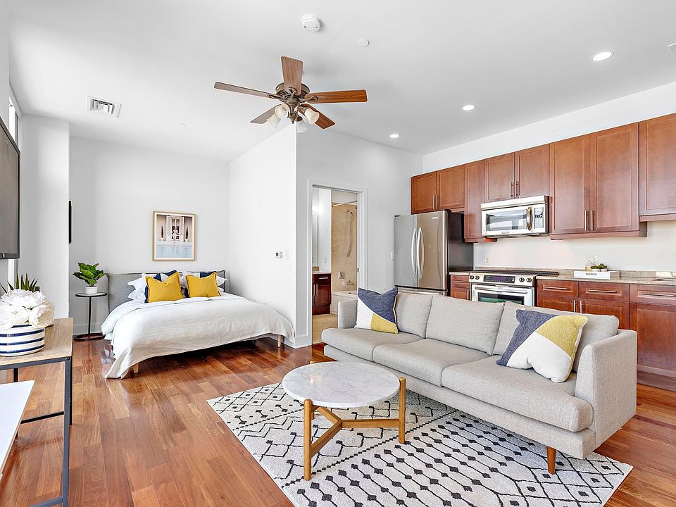 1st image of 201 Luis M Marin Blvd Unit 1222