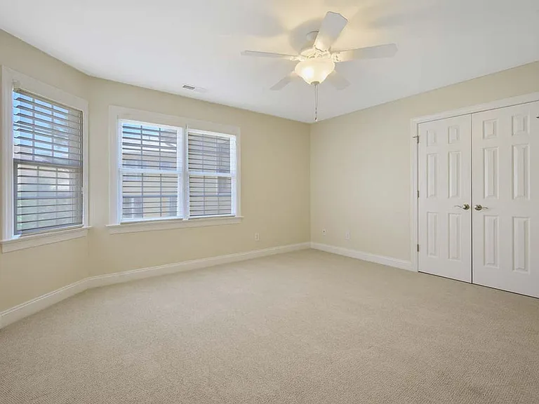 8333 Wheatstone Ln — Photo 29