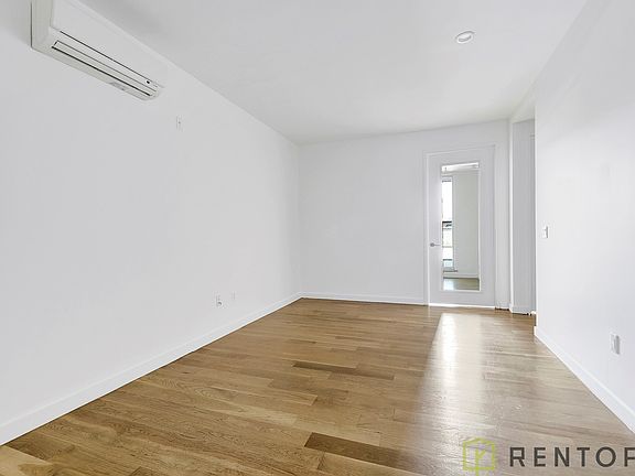 4th image of 1875 Atlantic Ave APT 3H