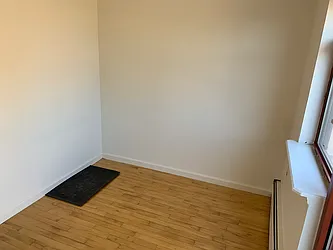 Rented by The Downtown LLC