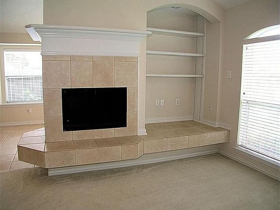 4th image of 5720 Emerald Brook Ln