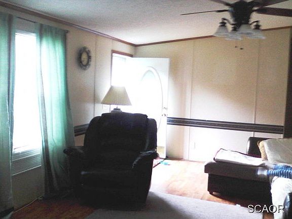 5th image of 11617 Honeybee Ln #47034