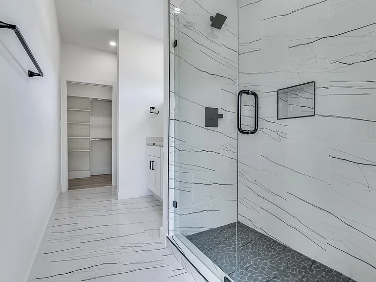 3413 Wendelkin St — Photo 8