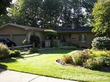 1st image of 3002 Okemos Dr SE