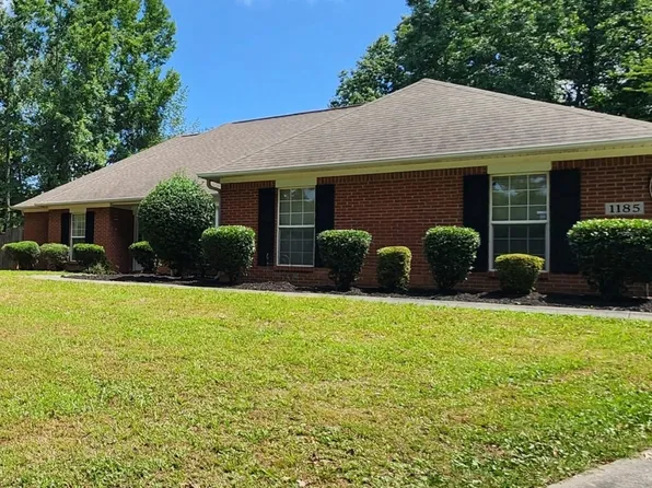 1185 Pine Grove Rd, Harvest, AL 35749