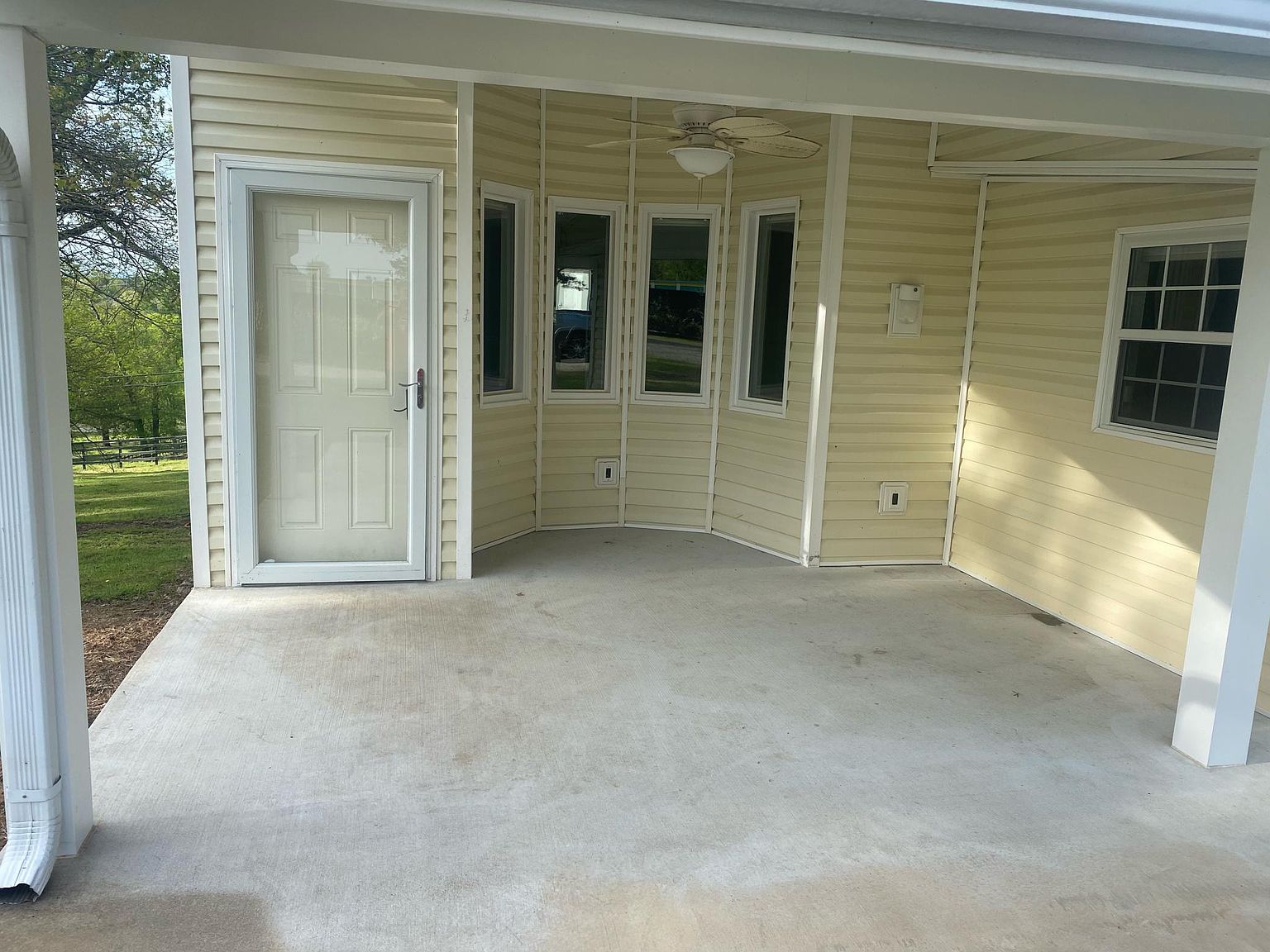 9802 Mayo Dr, Barling, AR 72923 Zillow