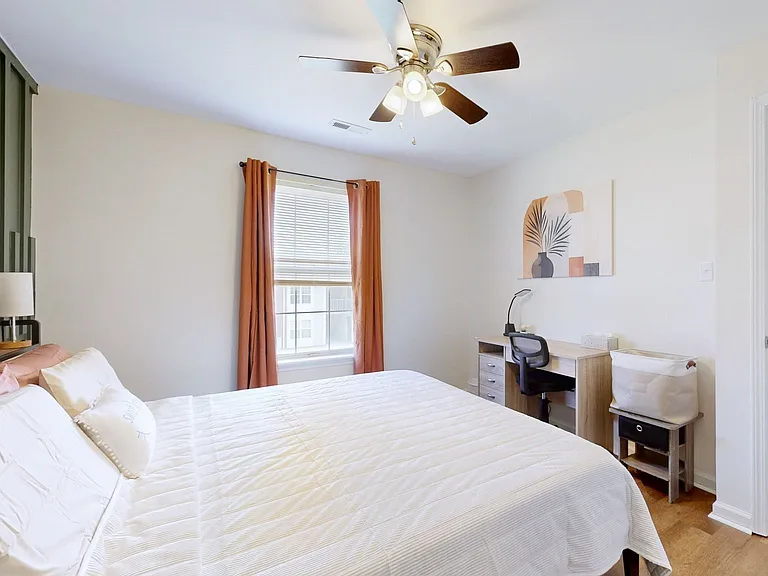 253 White Oak Rd #F — Photo 12