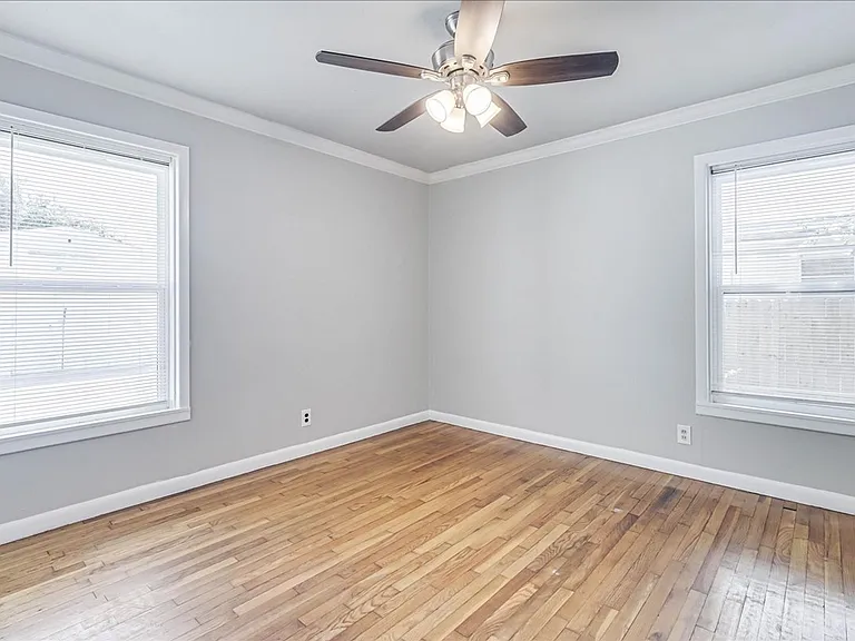 6046 Hugo Dr — Photo 28