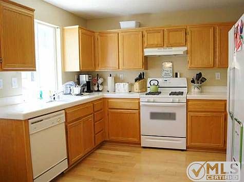 5th image of 10214 Wateridge Cir Unit 170