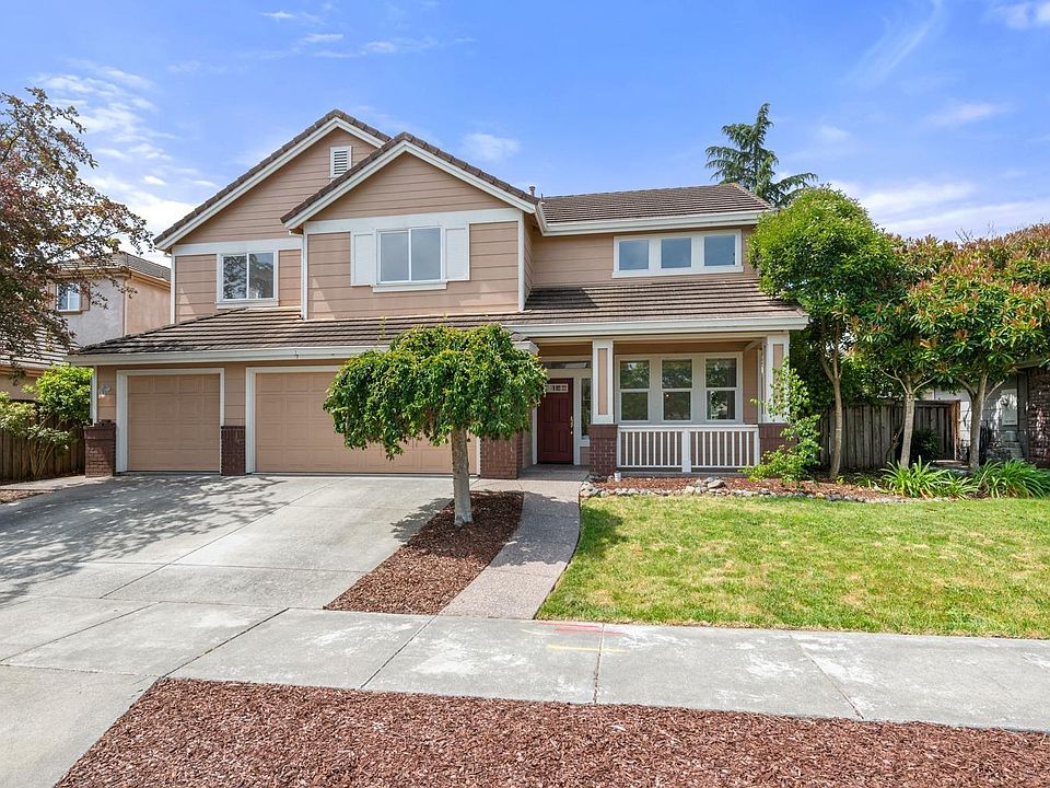 1st image of 1104 Garfield Drive