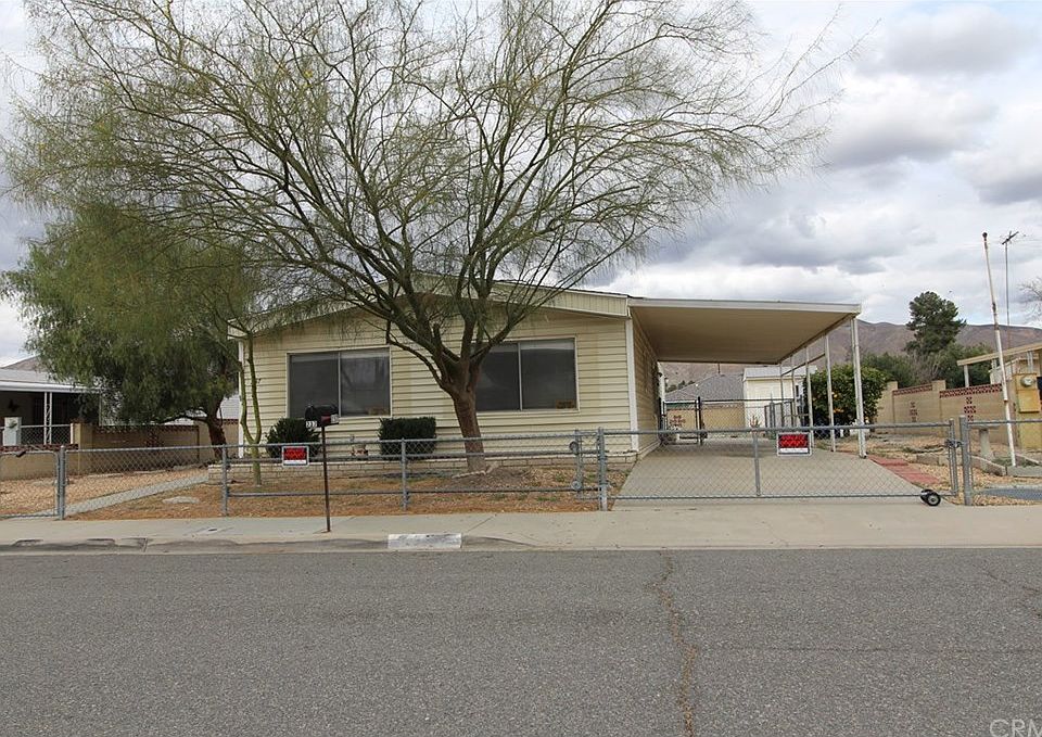 1st image of 237 N La Paloma Ave