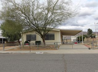 237 N La Paloma Ave, San Jacinto, CA 92582