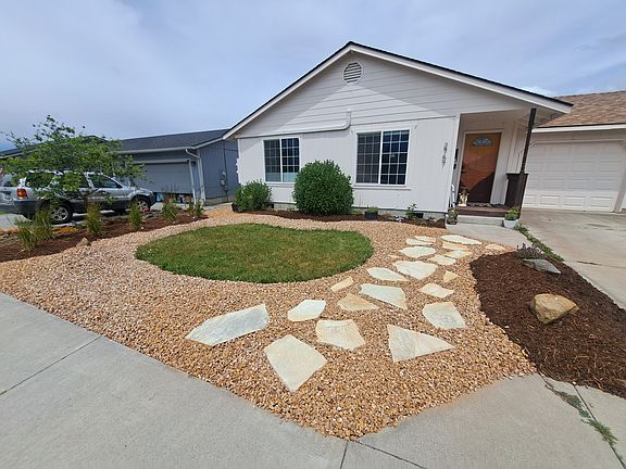 2nd image of 2757 SW Pumice Ave #2757