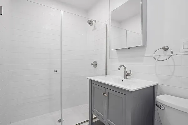 Rented by Freestone Property Group | media 8