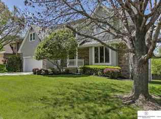 2422 N 150th St, Omaha, NE 68116