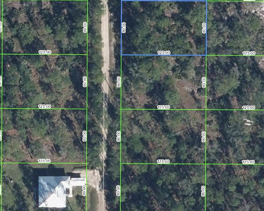 1st image of 6804 Balsam Pl #22