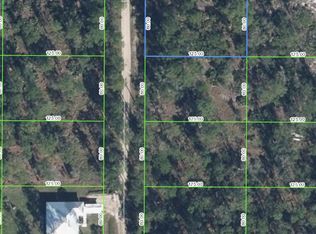 6804 Balsam Pl #22, Sebring, FL 33875