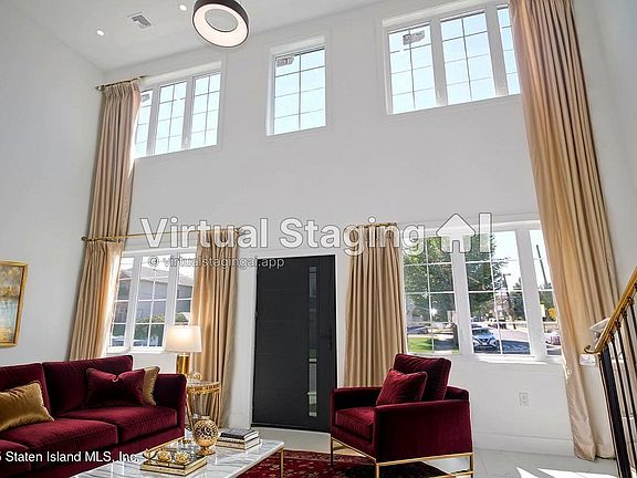 3rd image of 51 Bedford Ave