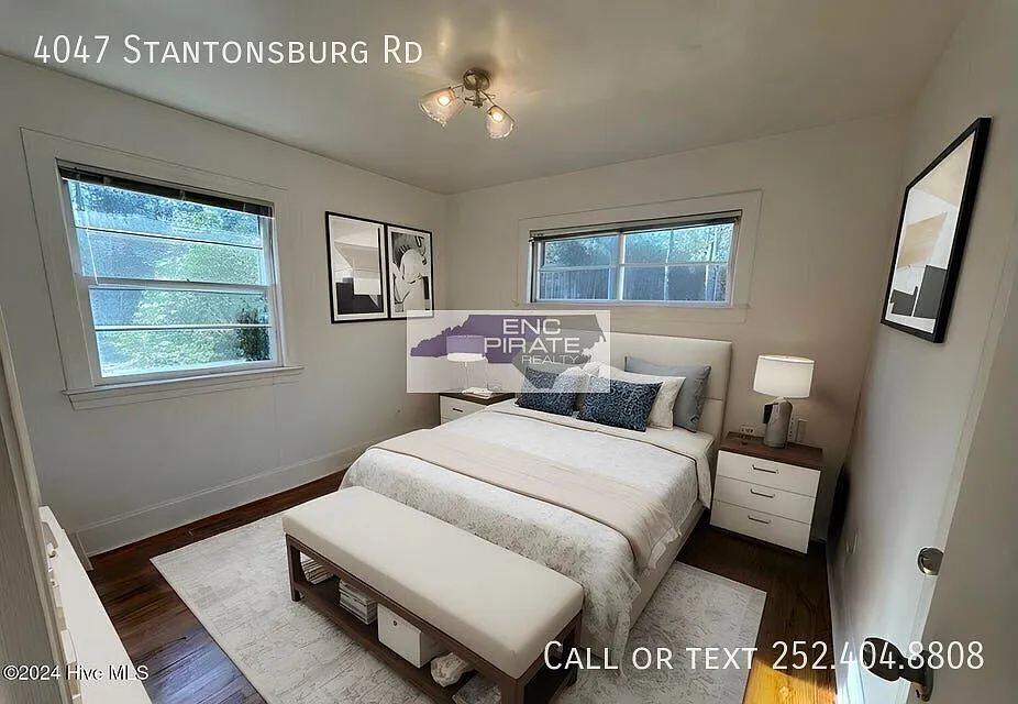 3 bed, 2.5 bath, $1,800 — Photo 3