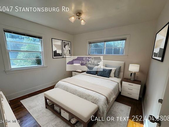 3rd image of 4047 Stantonsburg Rd
